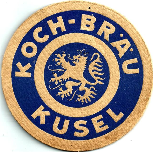 kusel kus-rp koch 2a (rund215-koch bru kusel-blau)